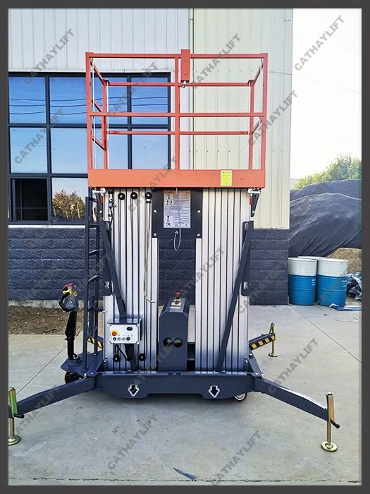 baiduimg.jpg baiduimg.jpg