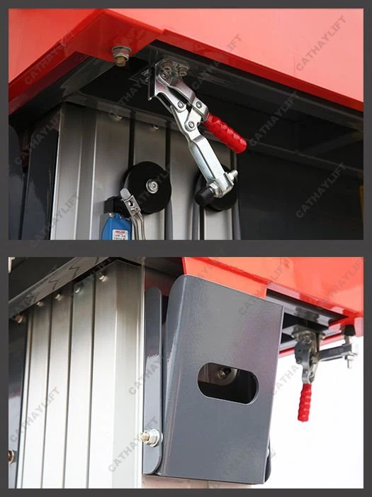 baiduimg.jpg baiduimg.jpg