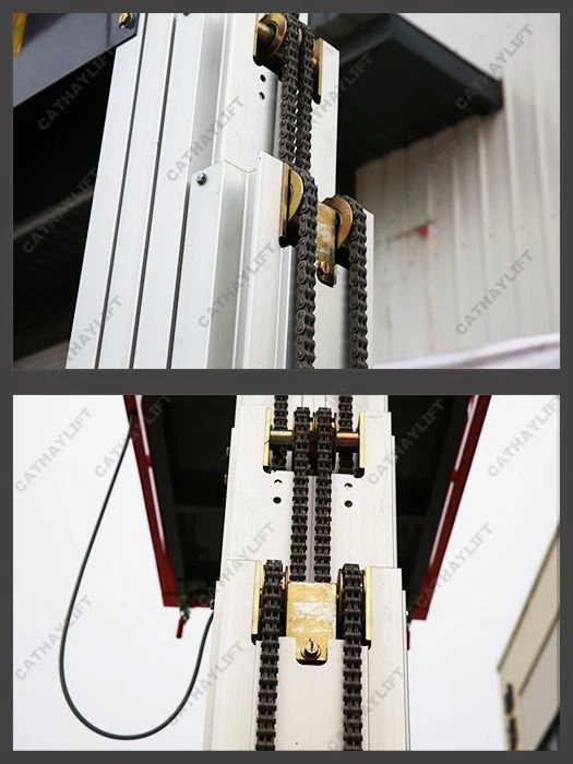 baiduimg.jpg baiduimg.jpg