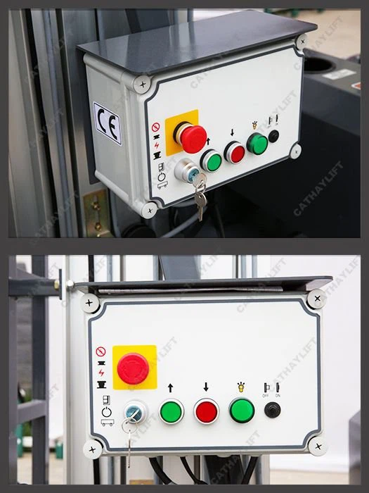 baiduimg.jpg baiduimg.jpg