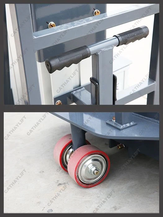 baiduimg.jpg baiduimg.jpg