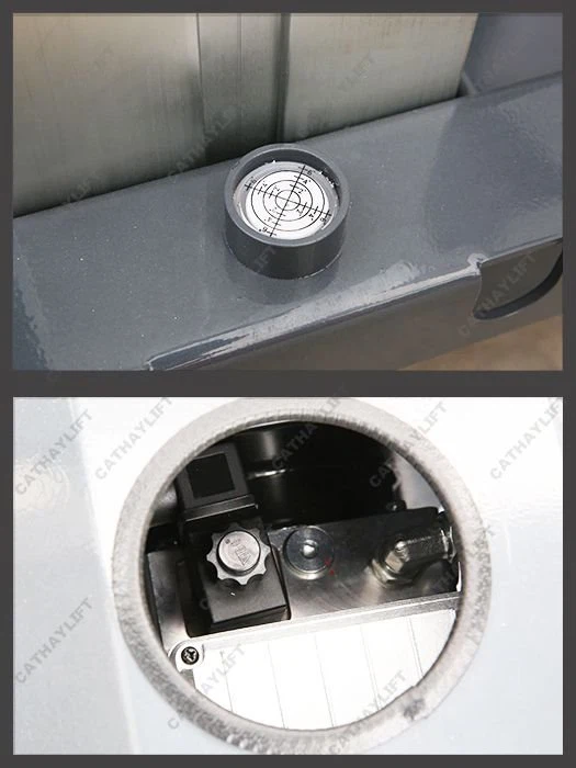 baiduimg.jpg baiduimg.jpg