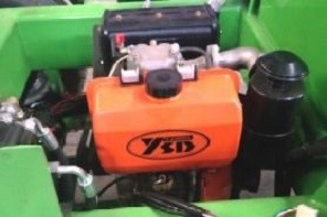 20220825153119cd23c97da8534349b0d2060f711d04aa