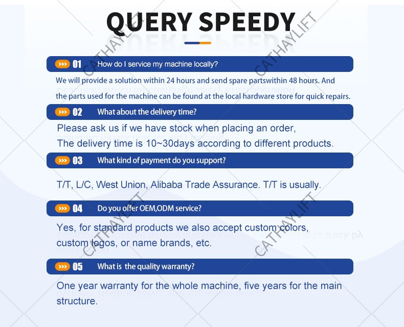 vacuum lifter for steel plate 6 vacuum lifter for steel plate 6