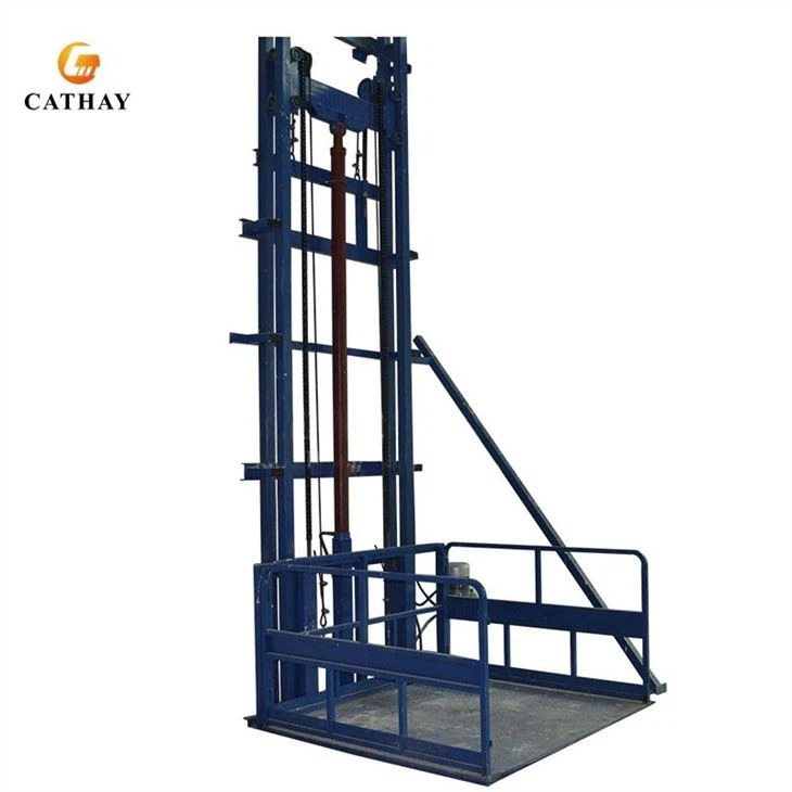 Cheap Residential Lift Elevator