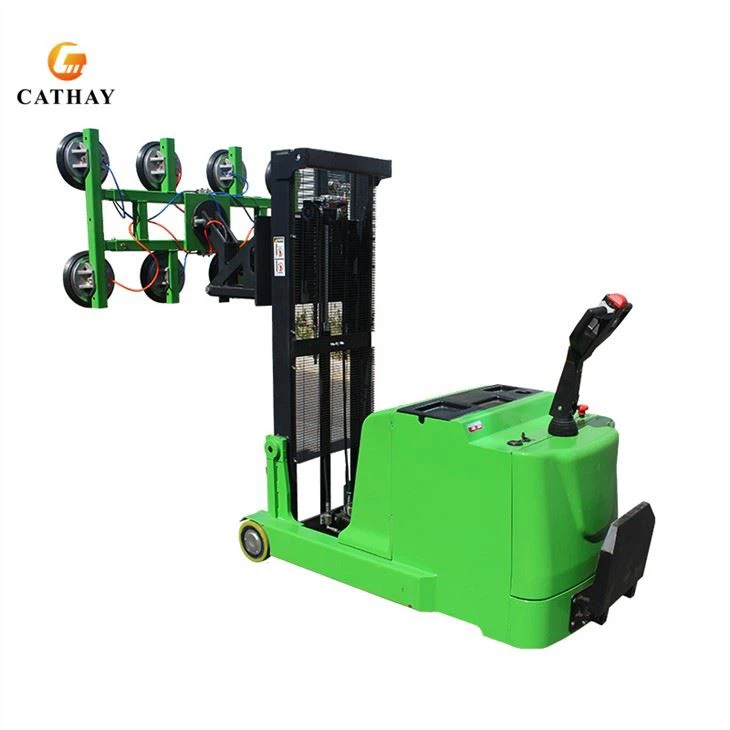 Glass Lifter
