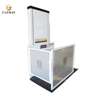 Cheap Residential Lift