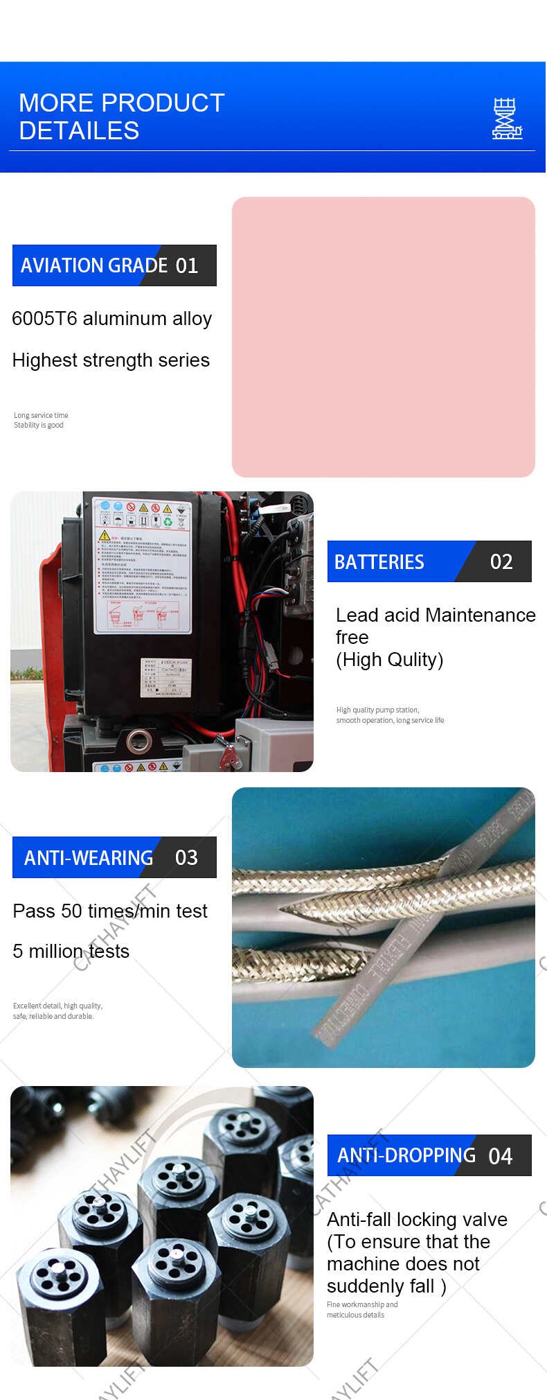 mini crawler crane 5 mini crawler crane 5