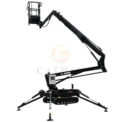 Premično dvižno dvigalo